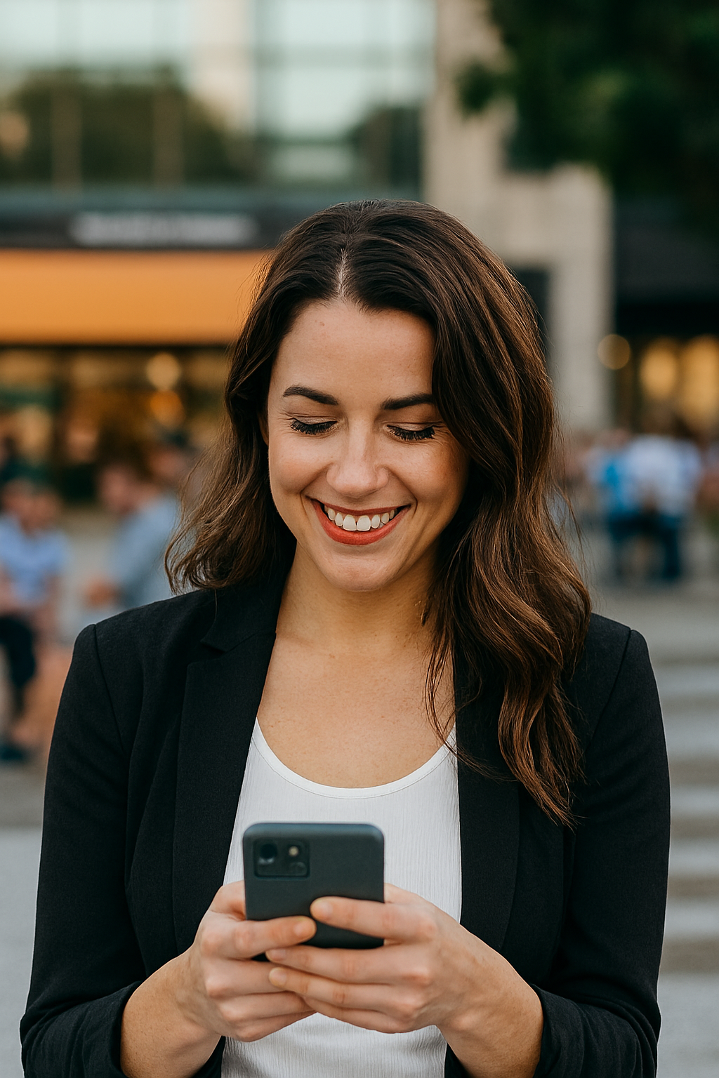 07388 898943 - VIP Gold UK Mobile Number – Easy to Remember SIM Card – Business or Personal Use – Triple Cut, PAYG, Physical SIM kit