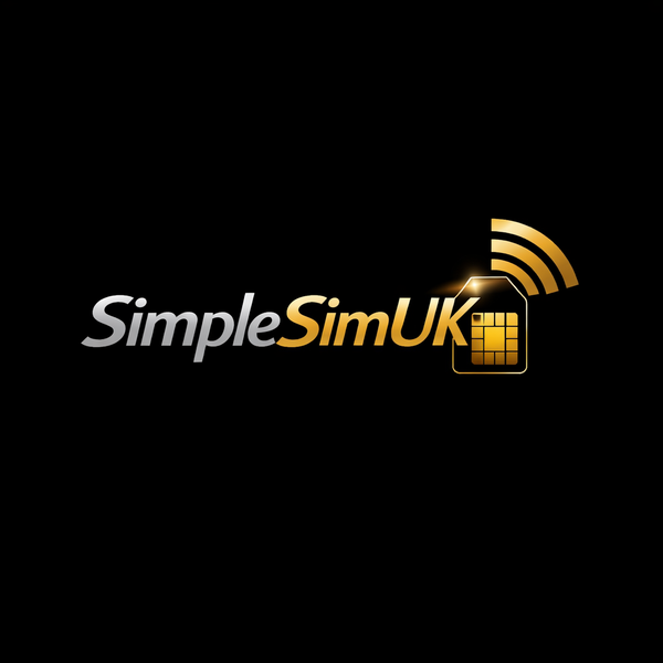 Simple SIM UK