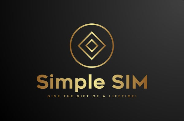 Simple SIM