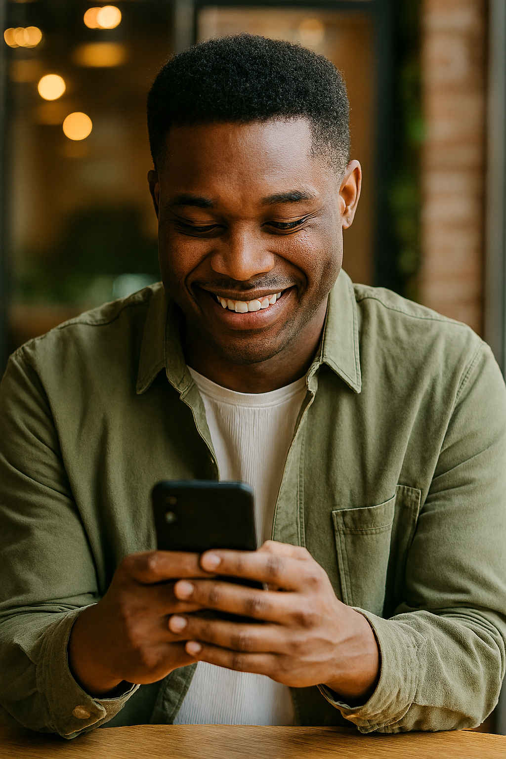 07777 377475 - VIP Gold UK Mobile Number – Easy to Remember SIM Card – Business or Personal Use – Triple Cut, PAYG, Physical SIM kit