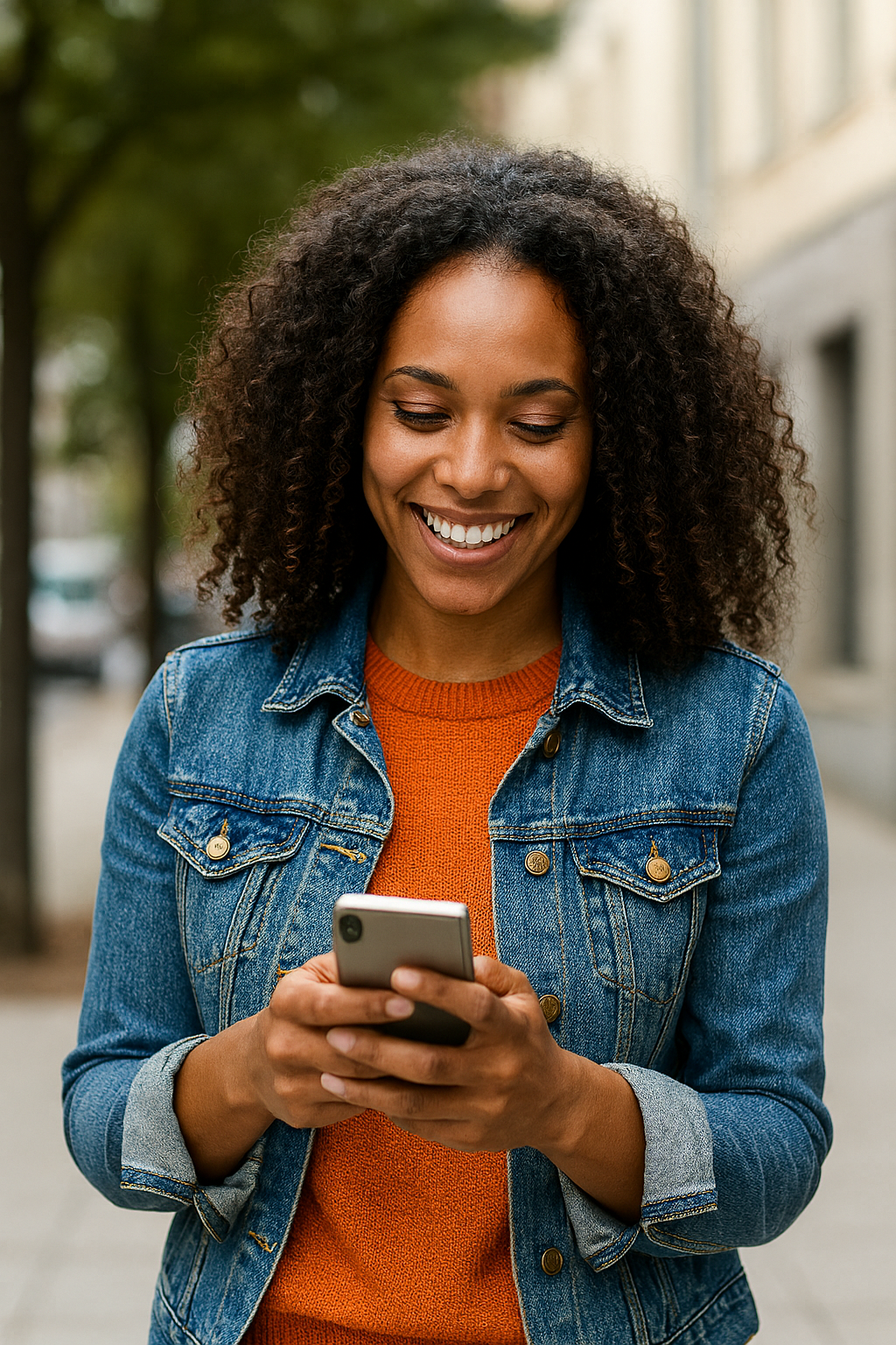 077777 16219 - VIP Gold UK Mobile Number – Easy to Remember SIM Card – Business or Personal Use – Triple Cut, PAYG, Physical SIM kit